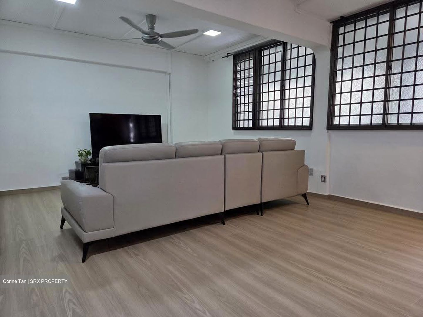 Blk 628 Yishun Street 61 (Yishun), HDB 4 Rooms #627964851